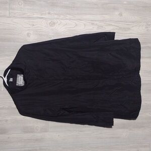 ✴️3 for $15: Lightweight Destinations Jacket